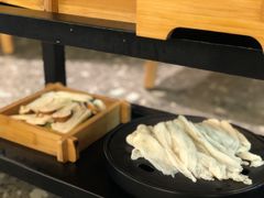 -椰小名·竹笙椰子鸡(中堂店)