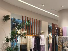 -孟礼旗袍西装礼服定制