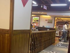 -张氏父子常德肠子馆(贺龙店)