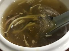 -云锦成公馆(北大街店)