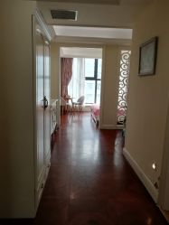 -菁幼月子会所(儿童医院店)