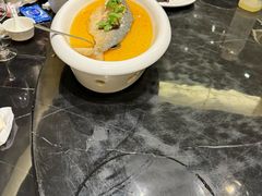 -银筵(武夷路店)