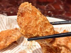 -新白鹿餐厅(湖滨银泰IN77C区店)