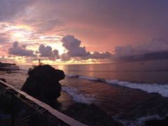 -Rock Bar Bali(Bali)