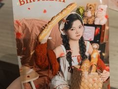 -海马体照相馆(天津世纪都会店)