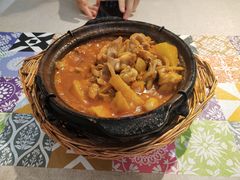 -丽丽三鲜螺蛳粉(田林路店)