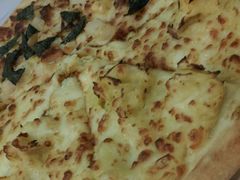 -乐凯撒披萨(正佳广场店)