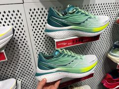 -五环Outlets(高新工厂店)
