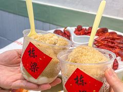 -刘栋梁大排档(淮海东路店)