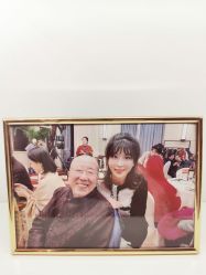 -美肤盾祛痘·问题肌头疗管理中心