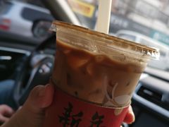 -瑞幸咖啡(新生活广场紫金山路店)