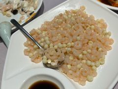 -老阊门菜馆(山塘街店)