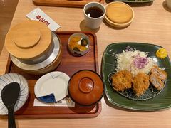 -和幸(春熙路群光广场店)