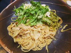 -和府捞面(东直门银座店)