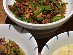 -辣得叫湘菜(四明店)