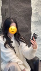 -凯博K-boom Hair Salon