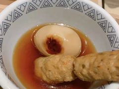-吉野家(复兴路第二餐厅店)