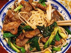-同得兴面馆.苏式面.三虾面(园区店)