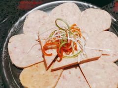 -Miohca缪卡KTV(和平店)
