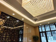 -郑庄脂渣海鲜楼(九水路店)