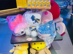 -可爱抓 COCO  GOTCHA(天津鹏欣水游城店)