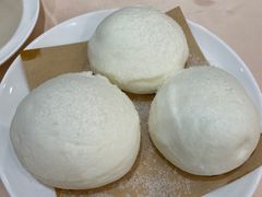 -益利大酒楼(井岸店)