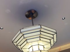 -羊门客在·烤盐池滩羊·川菜