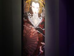 -后院儿·精酿·塔罗Happy Bar