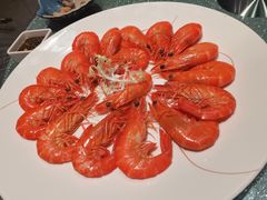 -客家汇·客家传承菜(水库店)
