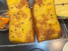 -勇利赵家烤肉坊(含光路店)