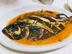 -船家渔(徐州北路店)