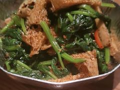 -驿楼兰·新疆菜(火车站店)