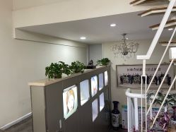 -天津健丽·去眼袋医疗美容机构