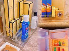 -哈尔滨香格里拉大酒店