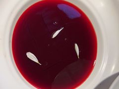-九鼎轩脆毛肚火锅(南京东路店)