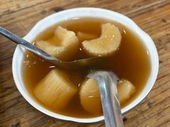 -西环肥仔螺蛳粉(总店)