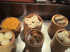 -陶陶居酒家(第十甫路总店)