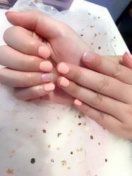 -RL Nail·瑞丽美甲美睫品牌原创店