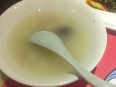 -一个叫川的地方(麒麟新天地店)