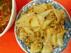 -天下第一面(大雁塔北广场店)