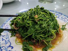 -新农家菜(浏河店)