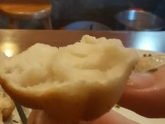 -舒蔡记生煎菜饭(云南中路店)