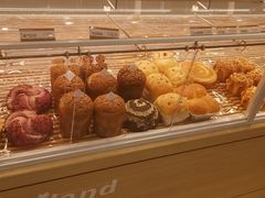 -好利来(交大店)