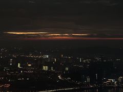 -长沙尼依格罗酒店