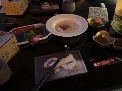 -鞠橘居酒屋(仁恒江湾新天地店)