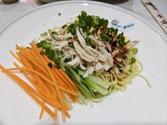 -兔香居·自贡盐帮江湖菜(黄村店)