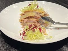 -大董(深圳湾万象城店)