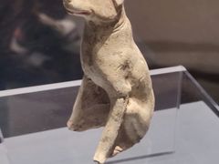 -隋唐大运河文化博物馆