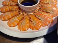 -闽鄂情·闽南招财鸭(水头店)