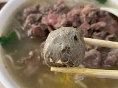 -华威达牛庄(黄埔大道西店)